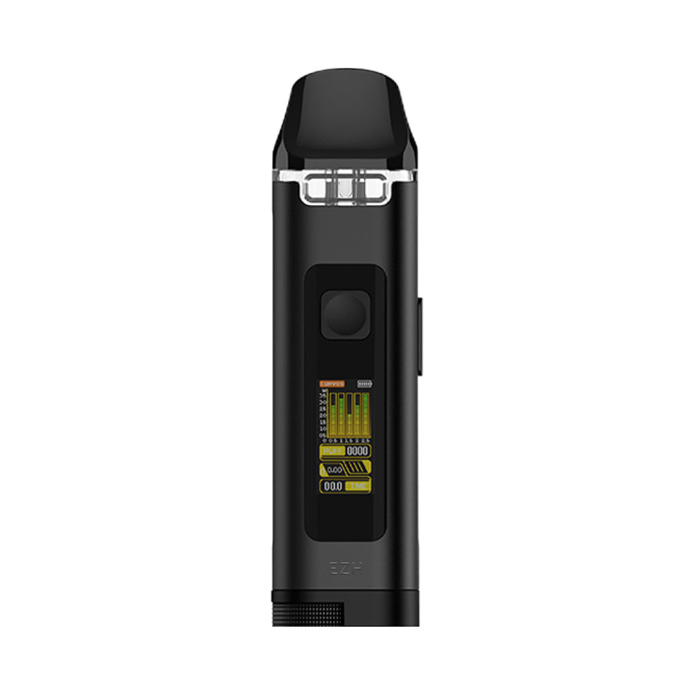 UWELL CROWN D POD KIT
