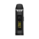 UWELL CROWN D POD KIT