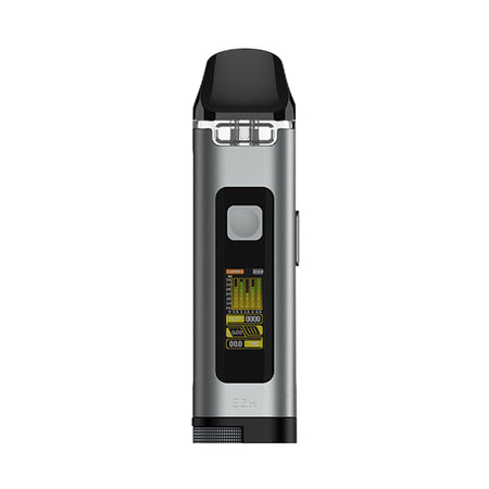 UWELL CROWN D POD KIT