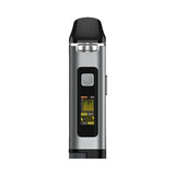UWELL CROWN D POD KIT