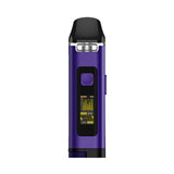 UWELL CROWN D POD KIT
