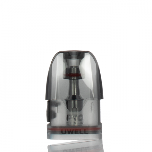 UWELL TRIPOD REPLACEMENT POD