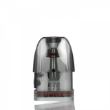 UWELL TRIPOD REPLACEMENT POD
