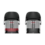 VAPORESSO LUXE Q REPLACEMENT PODS