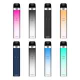 Vaporesso XROS 3 Pod