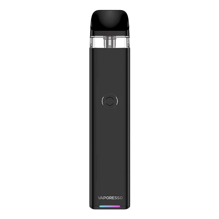 Vaporesso XROS 3  black