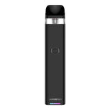 Vaporesso XROS 3  black