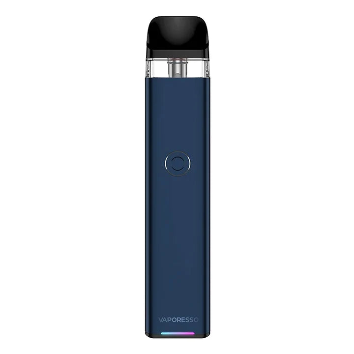 Vaporesso XROS 3 navy blue