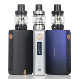 VAPORESSO GEN S