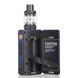 VAPORESSO GEN S VAPE