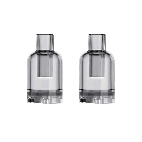 VAPORESSO X MOTI X MINI REPLACEMENT PODS