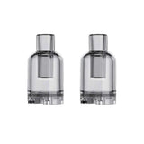 VAPORESSO X MOTI X MINI REPLACEMENT PODS