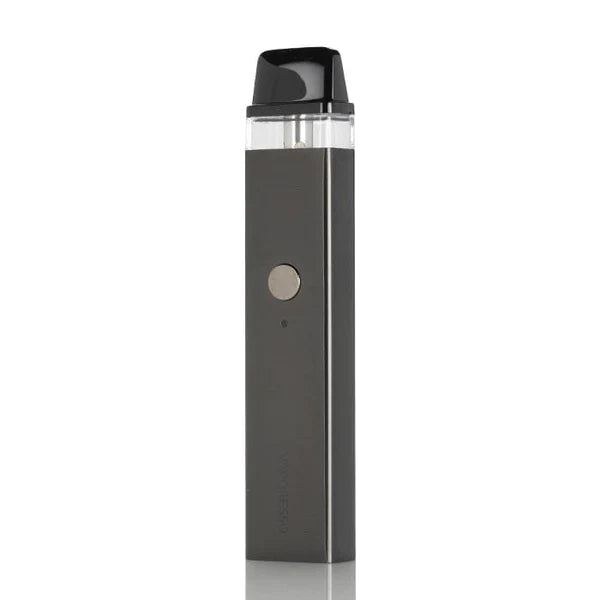 vaporesso XROS grey