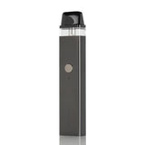 vaporesso XROS grey