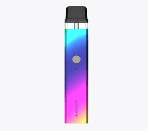 vaporesso XROS rainbow
