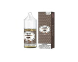VEIIK SALT AMERICAN COFFEE E-LIQUID 30ML