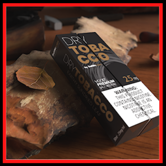 corojo tobacco seeds Corojo