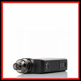 VOOPOO DRAG MAX KIT