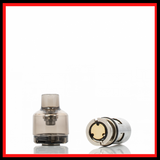 VOOPOO DRAG MAX KIT