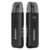 ARGUS POD KIT