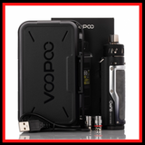 voopoo argus pro kit 5