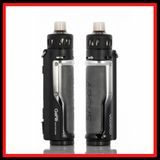 voopoo argus x kit 2
