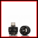 voopoo argus x kit 4