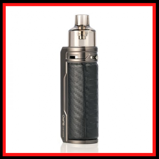 voopoo drag s kit 3