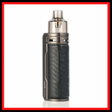voopoo drag s kit 3