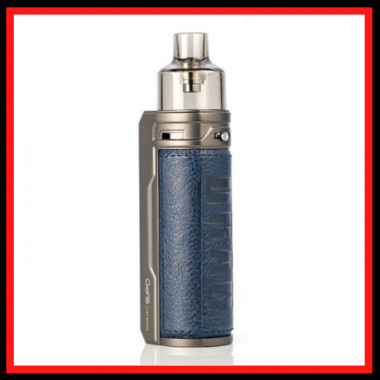 voopoo drag s kit 4