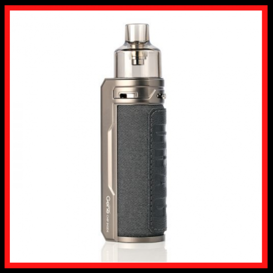 voopoo drag s kit 5