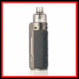 voopoo drag s kit 5