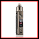 voopoo drag s kit 6