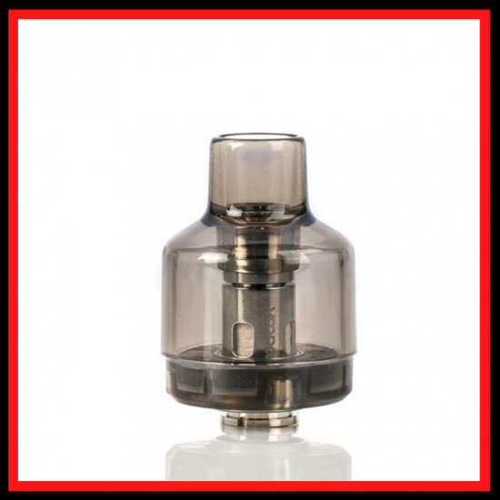 voopoo drag s kit 7