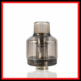 voopoo drag s kit 7