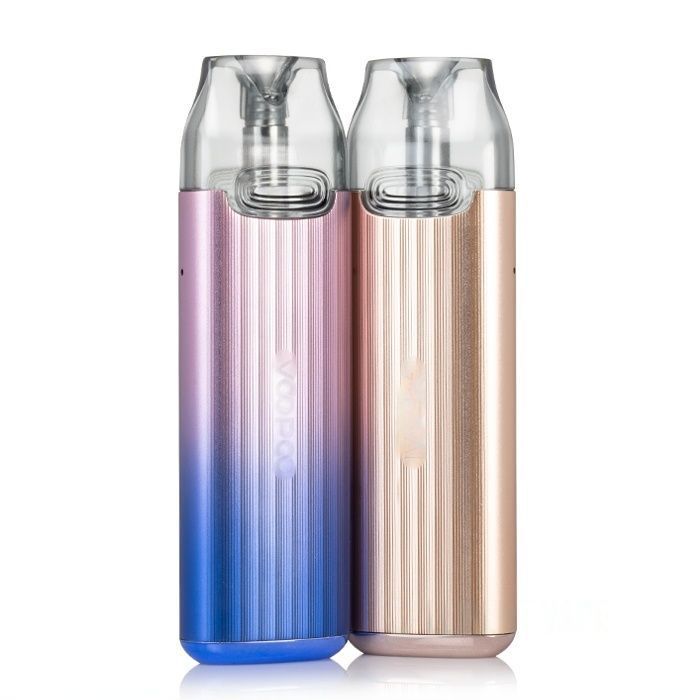 VOOPOO VMATE INFINITY POD SYSTEM