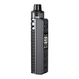 Voopoo Drag H80S grey