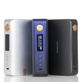 VAPORESSO GEN S KIT