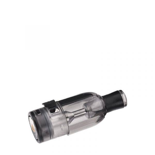 M1 REPLACEMENT PODS