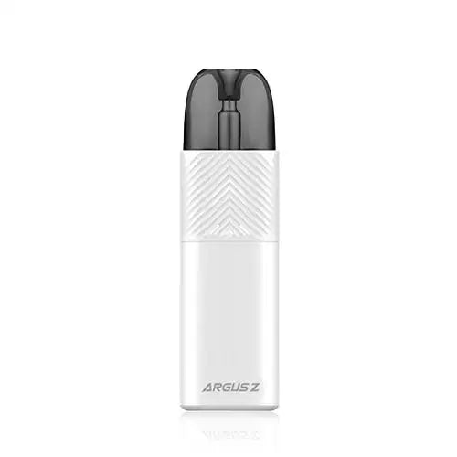 ARGUS Z POD