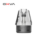 Oxva NeXlim Replacement Cartridge 4ml