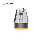 Oxva NeXlim Replacement Cartridge 4ml