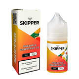 SKIPPER PINEAPPLE GRAPEFRUIT ICE 30ML