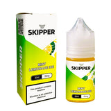 SKIPPER MINT LEMONADE ICE 30ML