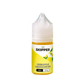 SKIPPER PINEAPPLE LEMONADE ICE 30ML