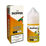 SKIPPER WATERMELON STRAWBERRY KIWI ICE 30ML