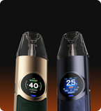 OXVA NeXLIM Pod Kit 40W (1500mAh)