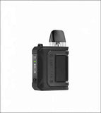 GeekVape AEGIS Hero Q Pod Kit 30 Watts (1300 mAh)