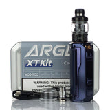 VOOPOO ARGUS XT 100W STARTER KIT