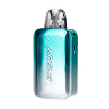 VOOPOO Argus A Pod System Kit 30W